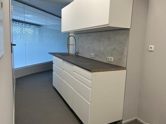 Büro mieten in Gersdorf-Feistritz, Steiermark