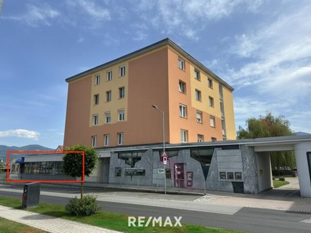 Gewerbe kaufen in Zeltweg, Steiermark