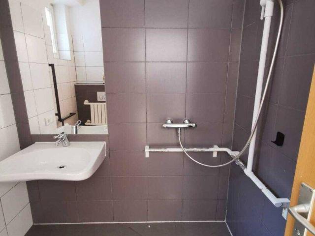 Apartment mieten in Pichling bei Köflach, Köflach