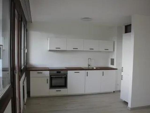 Apartment mieten in KG Hütteldorf, Wien