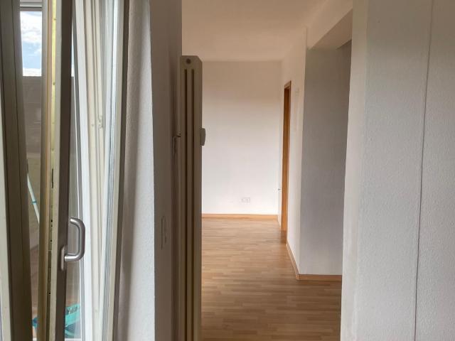 Wohnung mieten in Hohenstein-Ernstthal, Sachsen