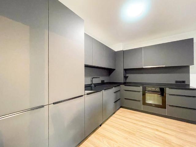 Apartment mieten in Enzenwinkl, Leonding