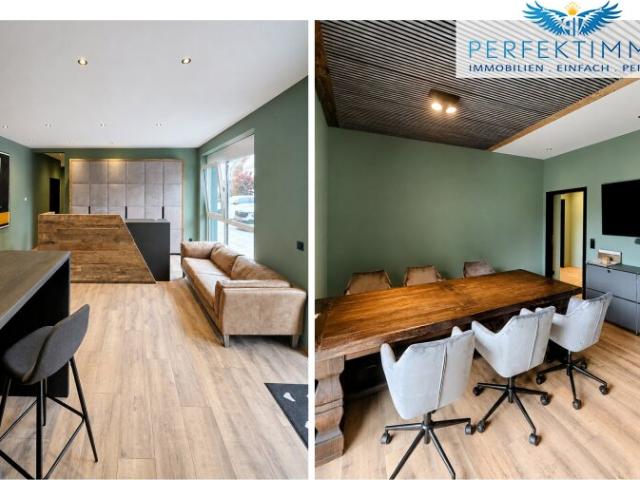 Terrassenwohnung kaufen in Oberndorf in Tirol, Bezirk Kitzbühel