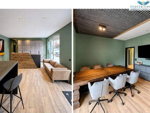 Apartment kaufen in Oberndorf in Tirol, Bezirk Kitzbühel