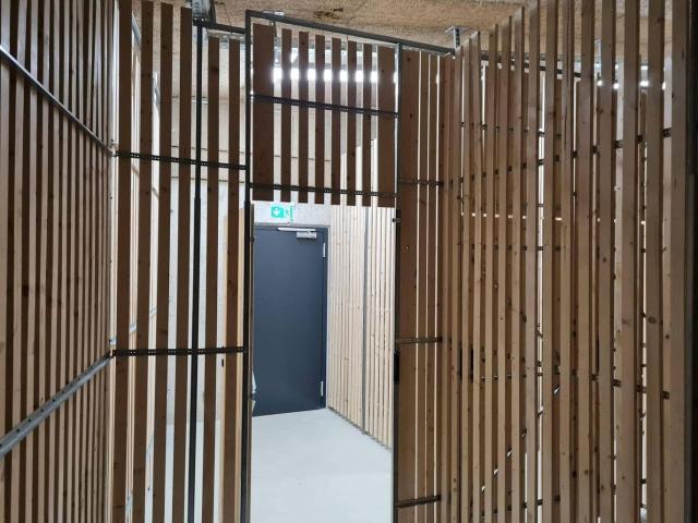 Gewerbe mieten in Innsbruck, Tirol