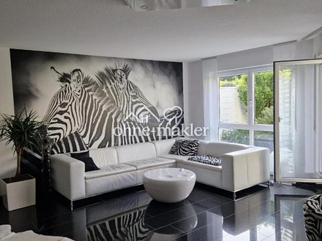 Apartment kaufen in Marbach