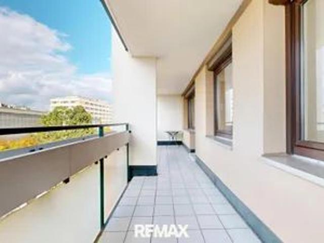 Apartment mieten in Hernals, Wien