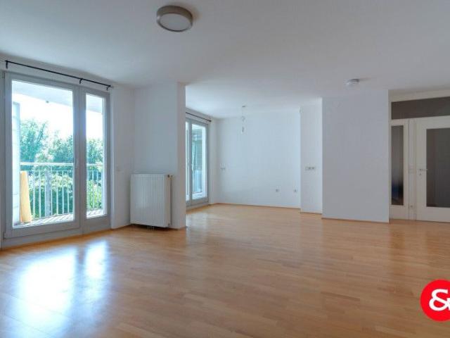 Apartment mieten in Wien