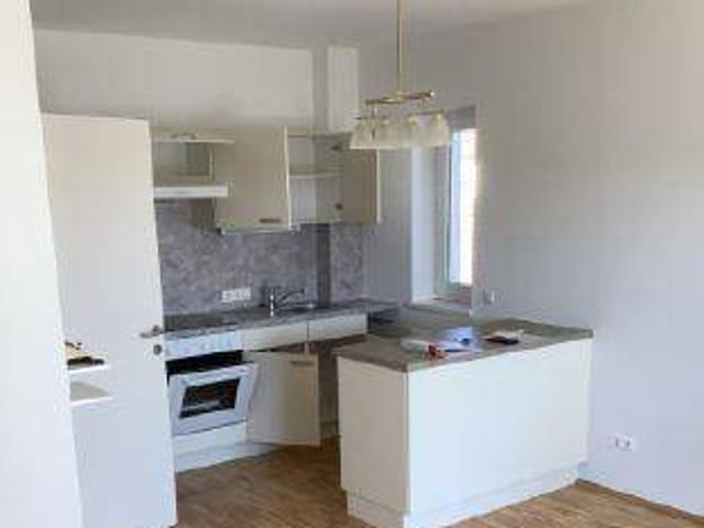 Apartment mieten in Urscha, Gleisdorf