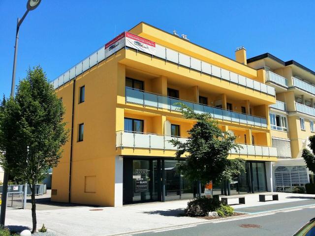 Apartment mieten in Pörtschach am Wörther See, Bezirk Klagenfurt-Land