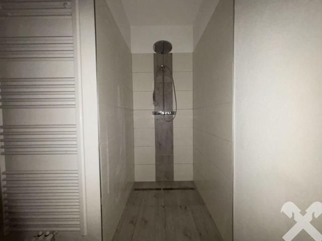 Wohnung mieten in Grafendorf bei Hartberg, Steiermark