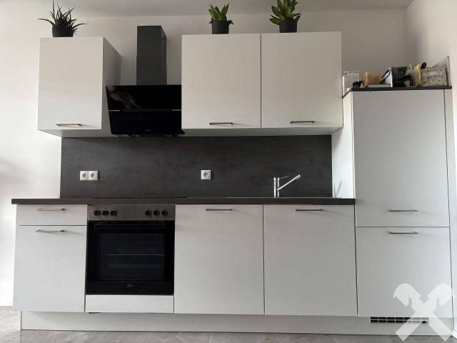 Apartment mieten in Seibersdorf am Hammerwald, Grafendorf bei Hartberg