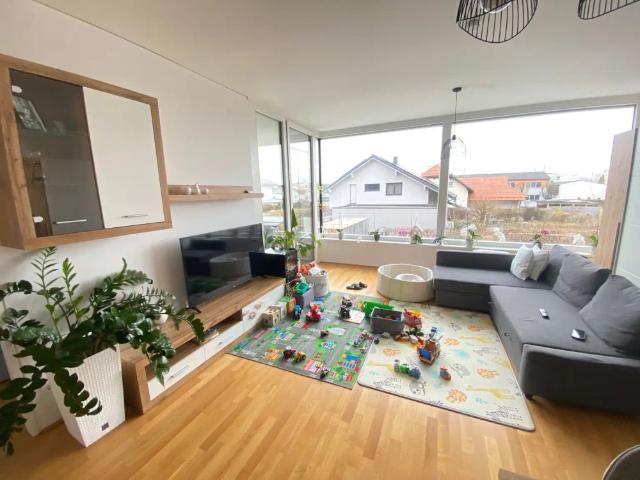 Apartment mieten in Kematen an der Krems, Oberösterreich