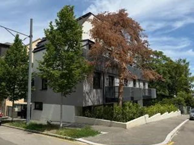 Apartment mieten in Hernals, Wien