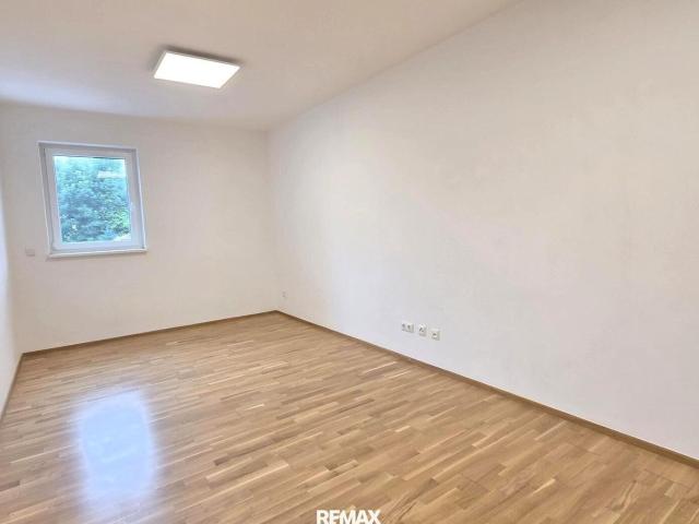 Wohnung kaufen in Wolfern, Oberösterreich