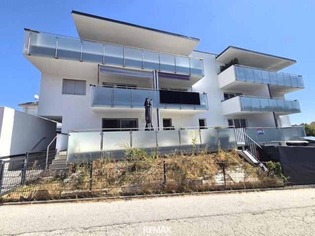 Wohnung kaufen in Oberösterreich