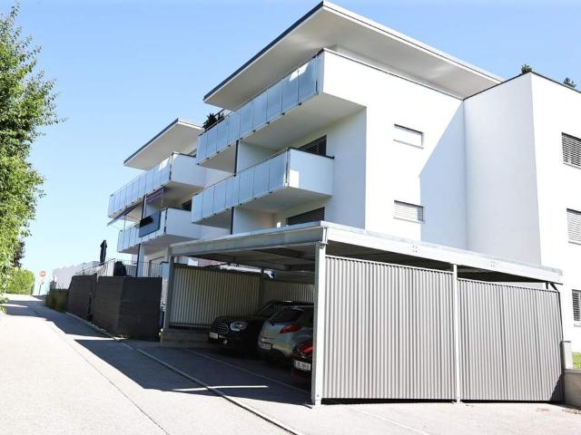 Wohnung kaufen in Oberösterreich