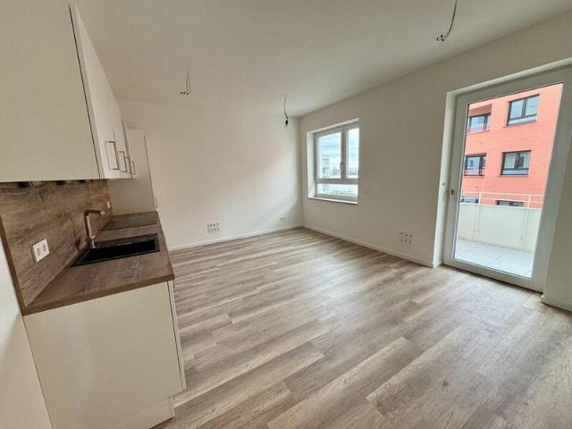 Apartment mieten in Hakenfelde, Berlin