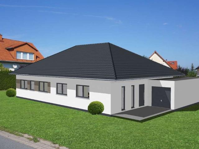 Erdgeschosswohnung kaufen in Münsterbusch, Stolberg