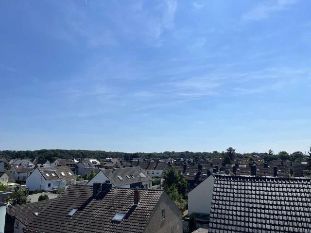 Wohnung mieten in Langenfeld (Rheinland), Kreis Mettmann