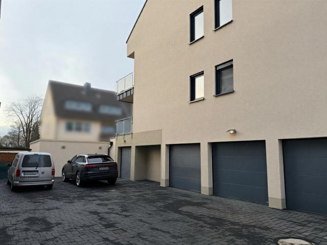 Apartment mieten in Flittard, Köln