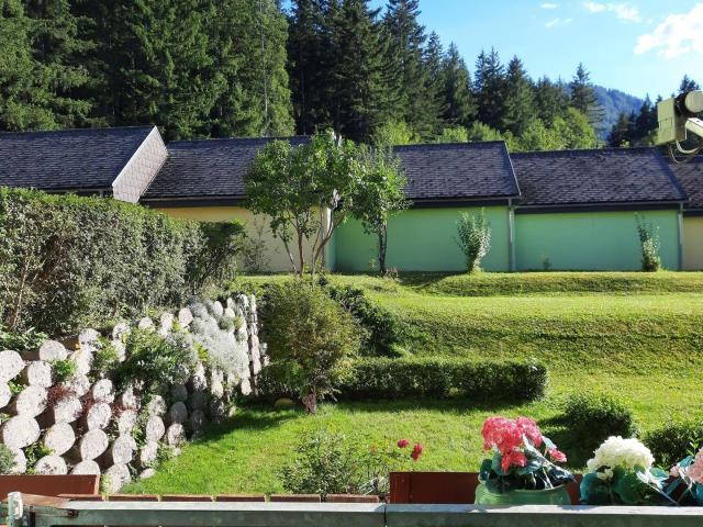 Apartment kaufen in Mariazell, Steiermark