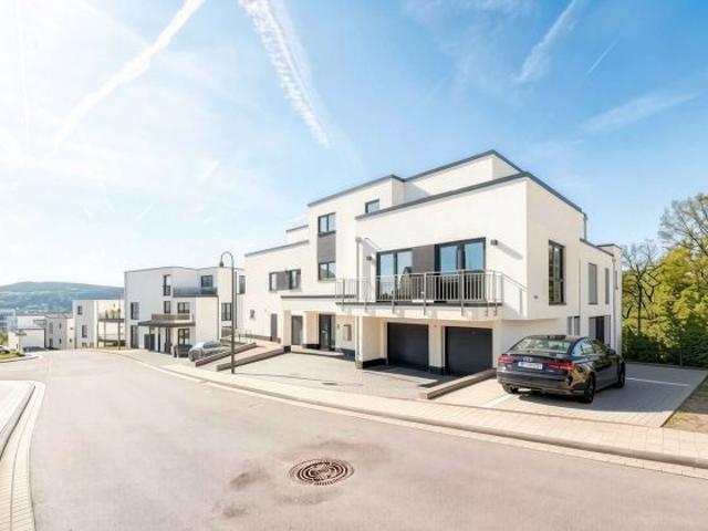 Wohnung kaufen in Kenn, Rheinland-Pfalz