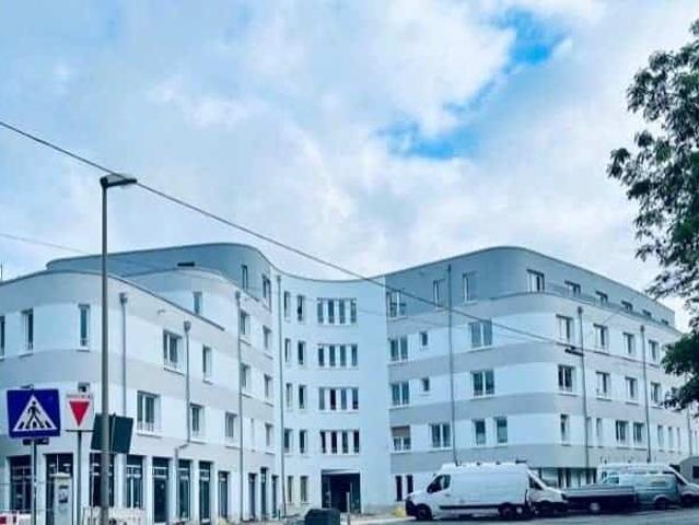 Apartment mieten in Baak, Hattingen