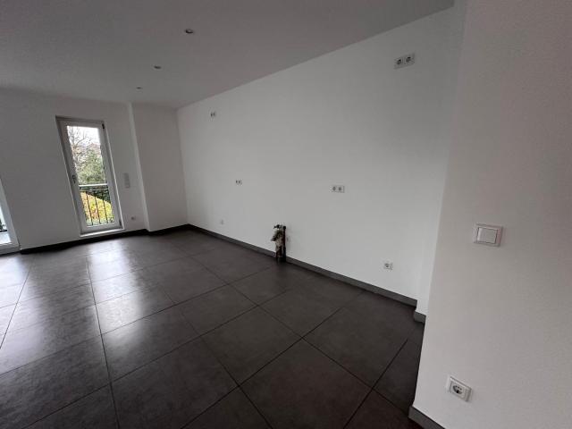 Wohnung mieten in Seppenrade, Lüdinghausen