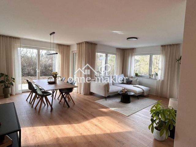 Apartment mieten in Horb (Kernstadt), Horb
