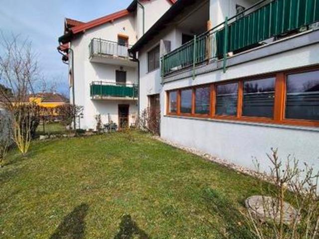 Büro mieten in Neulengbach, Niederösterreich