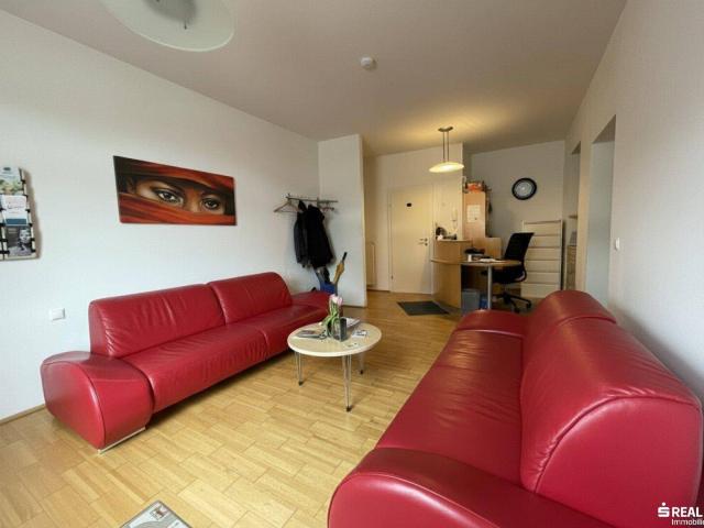 Büro mieten in Spittal an der Drau, Kärnten