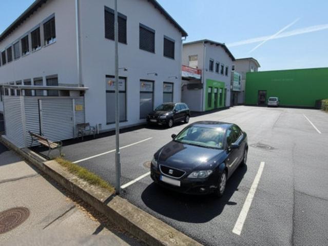 Büro kaufen in St. Peter, Klagenfurt