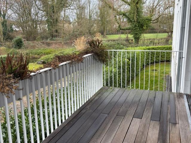 Apartment mieten in Wellinghofen, Dortmund