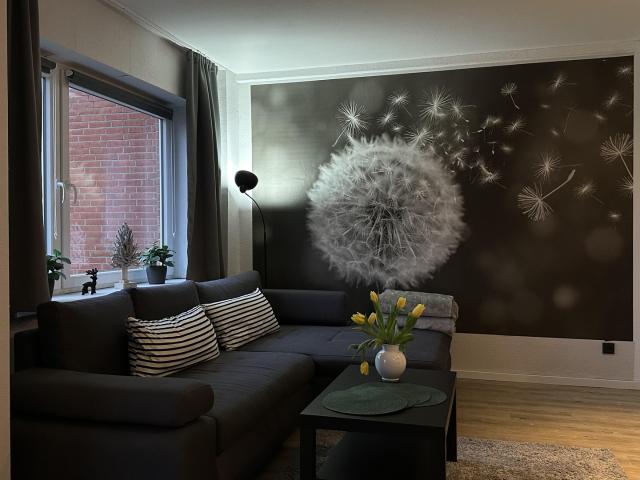 Wohnung kaufen in Grömitz, Schleswig-Holstein