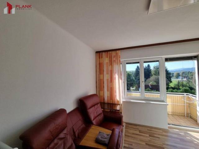 Apartment kaufen in Deutschlandsberg, Steiermark