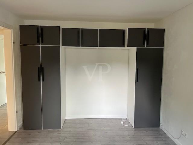 Apartment mieten in Haan, Musikantenviertel