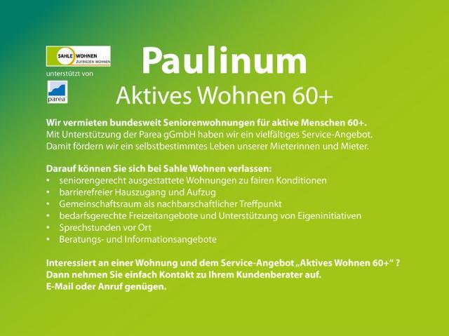 Apartment mieten in Bensheim, Hessen