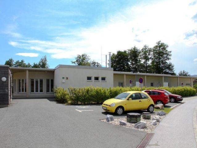 Apartment mieten in Freidorf an der Laßnitz, Frauental an der Laßnitz