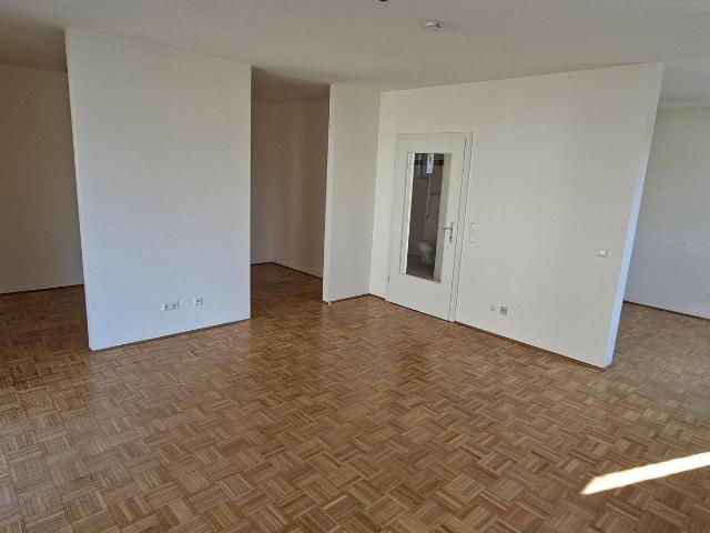 Apartment mieten in Mooskirchen, Bezirk Voitsberg