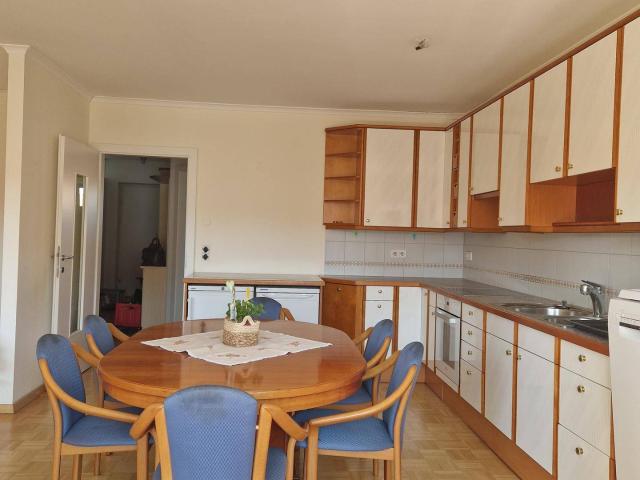 Apartment mieten in Urscha, Gleisdorf