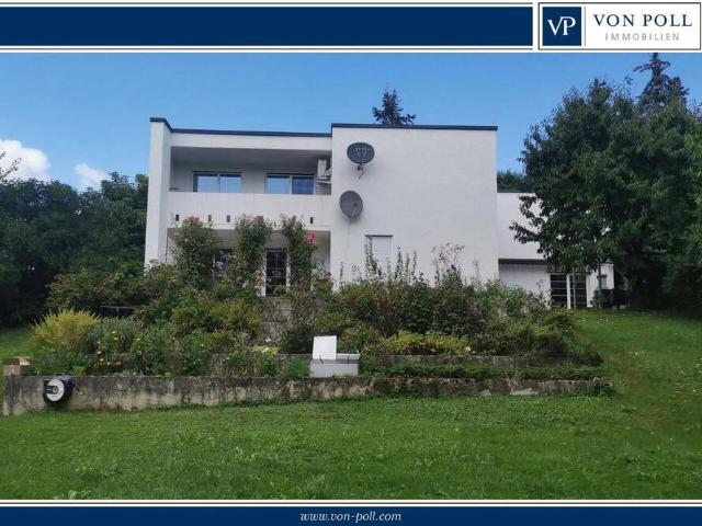 Wohnung kaufen in Berg, Donauwörth