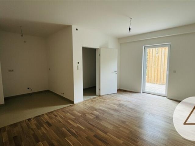 Wohnung kaufen in Spitz, Niederösterreich