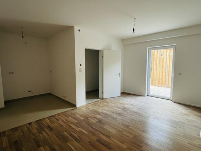 Wohnung kaufen in Spitz, Niederösterreich