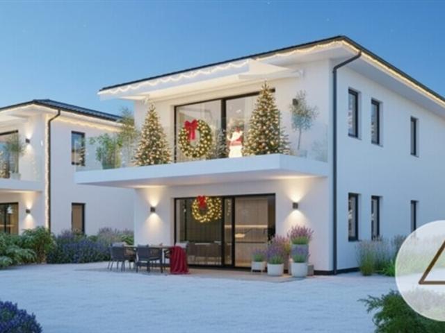 Wohnung kaufen in Hohenzell, Oberösterreich