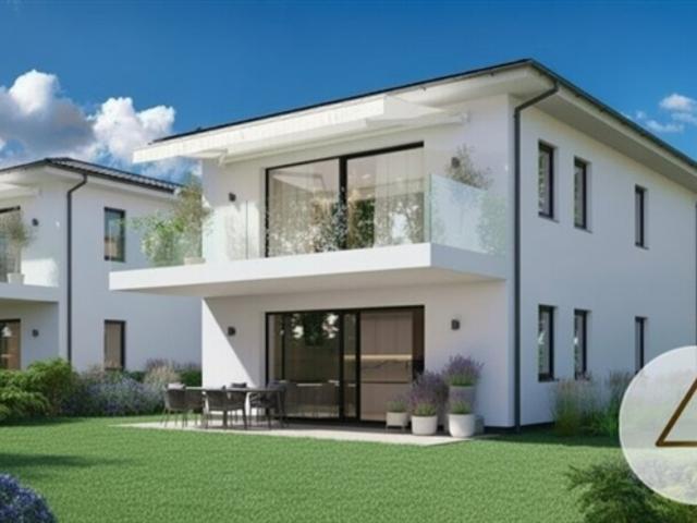 Wohnung kaufen in Hohenzell, Oberösterreich