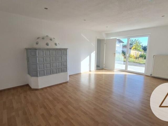 Terrassenwohnung kaufen in Schardenberg, Oberösterreich