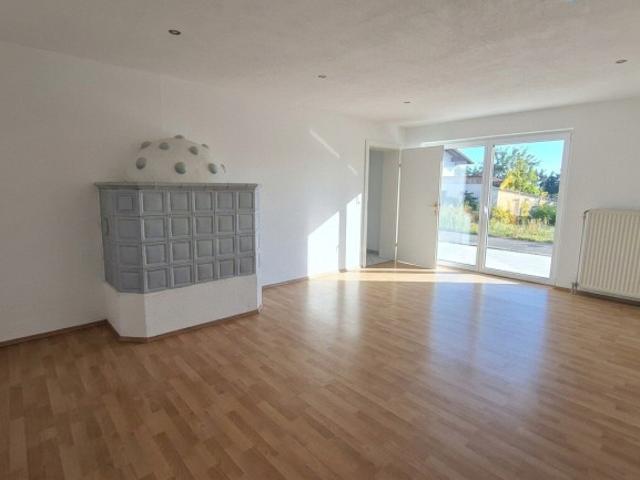 Terrassenwohnung kaufen in Schardenberg, Oberösterreich