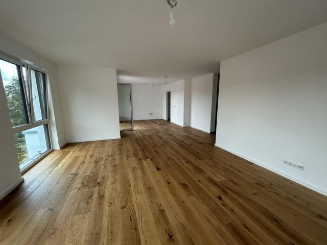 Wohnung kaufen in Alzenau, Bayern