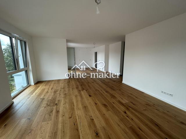 Apartment kaufen in Alzenau, Bayern